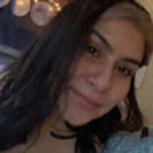 Meet your Posher, Stefanie